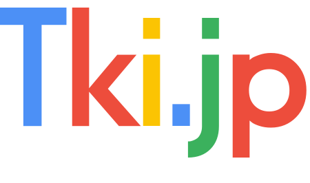 funnylogo.info
